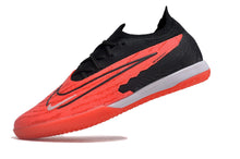 Carregar imagem no visualizador da galeria, FUTSAL Nike Gripknit Phantom GX Elite FG
