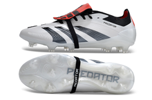 Carregar imagem no visualizador da galeria, ADIDAS PREDATOR ELITE 24 CAMPO

