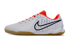 Carregar imagem no visualizador da galeria, FUTSAL Nike tiempo Elite FG

