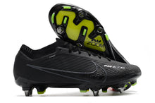 Carregar imagem no visualizador da galeria, CHUTEIRA NIKE MERCURIAL VAPOR 15 TRAVA MISTA (removível)
