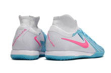Carregar imagem no visualizador da galeria, FUTSAL Nike Phantom Luna Elite Superfly
