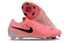 Carregar imagem no visualizador da galeria, CHUTEIRA NIKE PHANTOM GX2 ELITE CAMPO
