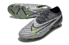 Carregar imagem no visualizador da galeria, CHUTEIRA NIKE PHANTOM GX ELITE CAMPO
