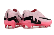 Carregar imagem no visualizador da galeria, CHUTEIRA NIKE MERCURIAL VAPOR 15 ELITE CAMPO
