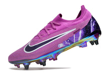 Carregar imagem no visualizador da galeria, Nike Phantom GX Elite PRO SG Anti Clog trava mista Removivel
