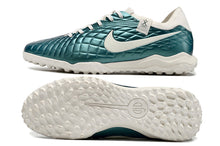 Carregar imagem no visualizador da galeria, Society Tiempo Legend 10 Elite FG Nike Peak Ready Pack
