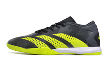 Carregar imagem no visualizador da galeria, Futsal ADIDAS PREDATOR ACCURACY+ Elite
