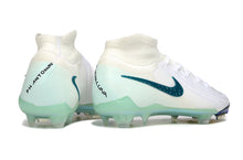 Carregar imagem no visualizador da galeria, Chuteira Nike Campo Phantom Luna 2 Elite Campo FG
