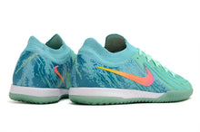 Carregar imagem no visualizador da galeria, FUTSAL Nike Phantom Luna Elite
