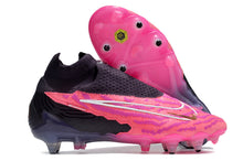 Carregar imagem no visualizador da galeria, CHUTEIRA NIKE PHANTOM GX TRAVA MISTA
