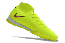 Carregar imagem no visualizador da galeria, SOCIETY Nike Gripknit Phantom Superfly LUNA Elite FG
