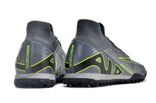 Carregar imagem no visualizador da galeria, Chuteira society Nike Mercurial Superfly 9 Air Zoom Ultra
