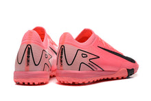 Carregar imagem no visualizador da galeria, Chuteira Nike Mercurial Vapor 16 Elite Society
