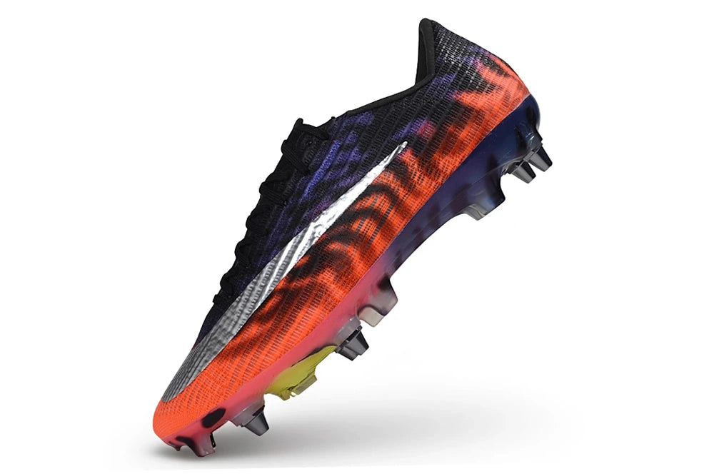 Chuteira Nike Air Zoom Mercurial Superfly 11 Elite SG