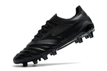 Carregar imagem no visualizador da galeria, Mizuno MORELIA NEO III FG
