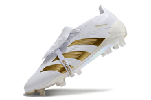 Carregar imagem no visualizador da galeria, ADIDAS PREDATOR ELITE 24 CAMPO
