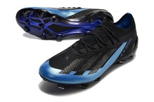 Carregar imagem no visualizador da galeria, CHUTEIRA ADIDAS X CRAZYFAST CAMPO
