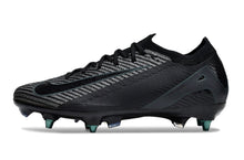 Carregar imagem no visualizador da galeria, Chuteira Nike Air Zoom Mercurial Vapor 16 Elite SG
