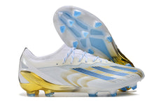 Carregar imagem no visualizador da galeria, CHUTEIRA ADIDAS X CRAZYFAST CAMPO
