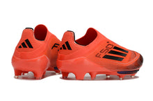 Carregar imagem no visualizador da galeria, Chuteira Adidas F50 X Campo
