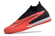 Carregar imagem no visualizador da galeria, FUTSAL Nike Gripknit Phantom GX Elite
