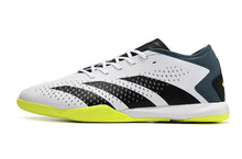 Carregar imagem no visualizador da galeria, Futsal ADIDAS PREDATOR ACCURACY+ Elite
