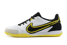 Carregar imagem no visualizador da galeria, FUTSAL Nike React Tiempo Legend 9 Pro Elite
