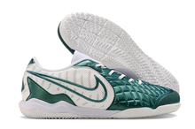 Carregar imagem no visualizador da galeria, FUTSAL Nike Tiempo Legend 10 Pro Elite
