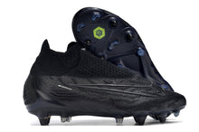 Carregar imagem no visualizador da galeria, CHUTEIRA NIKE PHANTOM GX TRAVA MISTA
