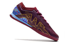 Carregar imagem no visualizador da galeria, CHUTEIRA NIKE MERCURIAL VAPOR 15 FUTSAL
