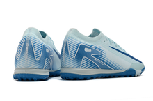 Carregar imagem no visualizador da galeria, CHUTEIRA NIKE MERCURIAL VAPOR 16 ELITE SOCIETY
