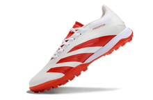 Carregar imagem no visualizador da galeria, ADIDAS PREDATOR ELITE 24 SOCIETY
