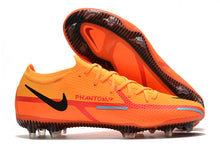 Carregar imagem no visualizador da galeria, CHUTEIRA NIKE PHANTOM GT2 ELITE CAMPO
