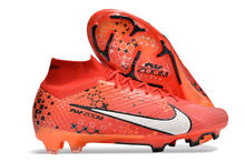 Carregar imagem no visualizador da galeria, CHUTEIRA NIKE MERCURIAL SUPERFLY 9 ELITE CAMPO

