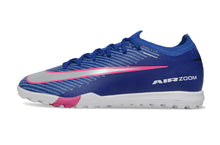 Carregar imagem no visualizador da galeria, Chuteira Nike Mercurial Vapor 16 Elite Society
