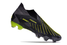 Carregar imagem no visualizador da galeria, ADIDAS PREDATOR ACCURACY
