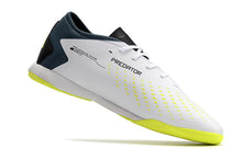 Carregar imagem no visualizador da galeria, Futsal ADIDAS PREDATOR ACCURACY+ Elite
