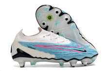 Carregar imagem no visualizador da galeria, CHUTEIRA NIKE PHANTOM GX TRAVA MISTA
