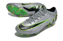 Carregar imagem no visualizador da galeria, CHUTEIRA NIKE MERCURIAL VAPOR 15 ELITE CAMPO

