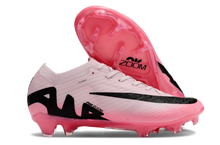 Carregar imagem no visualizador da galeria, CHUTEIRA NIKE MERCURIAL VAPOR 15 ELITE CAMPO
