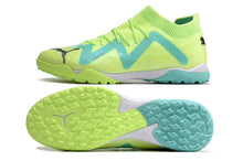 Carregar imagem no visualizador da galeria, SOCIETY CHUTEIRA PUMA FUTURE ULTIMATE ELITE
