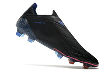 Carregar imagem no visualizador da galeria, CHUTEIRA ADIDAS X SPEEDFLOW CAMPO
