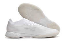 Carregar imagem no visualizador da galeria, CHUTEIRA ADIDAS X CRAZYFAST FUTSAL
