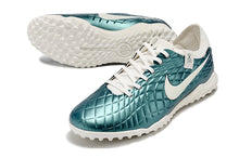 Carregar imagem no visualizador da galeria, Society Tiempo Legend 10 Elite FG Nike Peak Ready Pack
