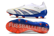 Carregar imagem no visualizador da galeria, ADIDAS PREDATOR ELITE 24 CAMPO
