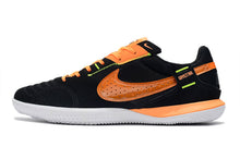Carregar imagem no visualizador da galeria, FUTSAL Nike Street Gato Elite
