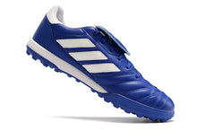 Carregar imagem no visualizador da galeria, Chuteira Society Adidas Copa Gloro TF
