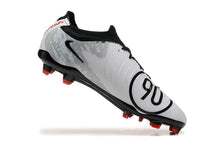 Carregar imagem no visualizador da galeria, Nike Gripknit Phantom LUNA Elite Dynamic Fit FG
