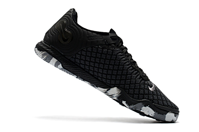 CHUTEIRA NIKE REACT GATO FUTSAL