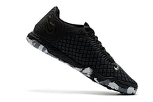 Carregar imagem no visualizador da galeria, CHUTEIRA NIKE REACT GATO FUTSAL

